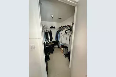 495 Brickell Ave #407, Miami, FL 33131 - Photo 8