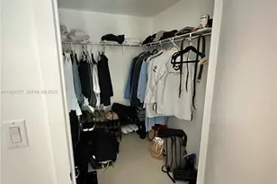 495 Brickell Ave, Miami, FL 33131 - Photo 8