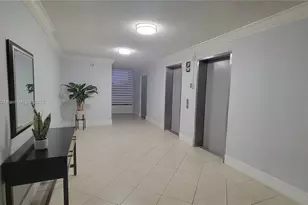 2020 NE 135th St, North Miami, FL 33181 - Photo 12