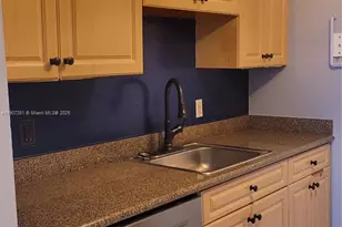 2020 NE 135th St, North Miami, FL 33181 - Photo 4