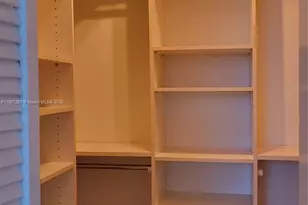 2020 NE 135th St, North Miami, FL 33181 - Photo 10