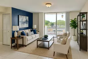 2020 NE 135th St, North Miami, FL 33181 - Photo 1