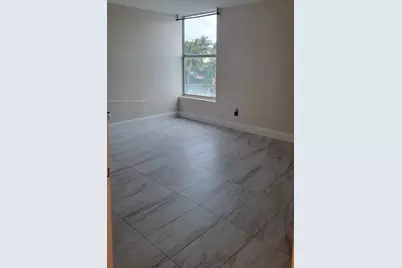 2020 NE 135th St #409, North Miami, FL 33181 - Photo 8