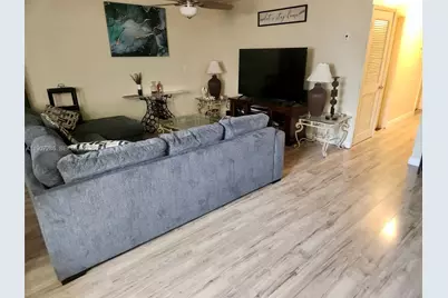 4851 NW 11th Ct, Lauderhill, FL 33313 - Photo 2