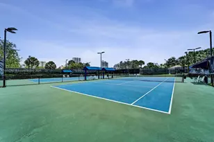 1385 Harbor View E, Hollywood, FL 33019 - Photo 60