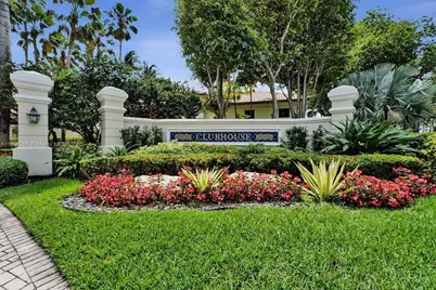 1385 Harbor Vw E, Hollywood, FL 33019 - Photo 58