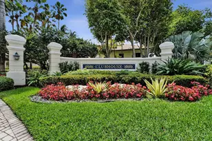 1385 Harbor View E, Hollywood, FL 33019 - Photo 58