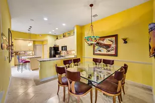 1385 Harbor View E, Hollywood, FL 33019 - Photo 8