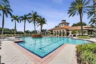 1385 Harbor View E, Hollywood, FL 33019 - Photo 54