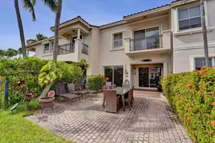 1385 Harbor View E, Hollywood, FL 33019 - Photo 26