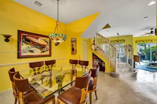 1385 Harbor View E, Hollywood, FL 33019 - Photo 12