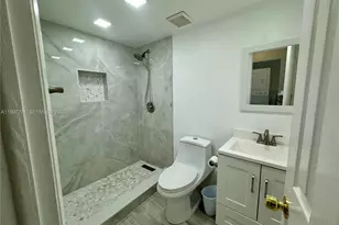 18250 Mediterranean Blvd, Hialeah, FL 33015 - Photo 8