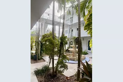 2430 NE 135th St #203, North Miami, FL 33181 - Photo 4