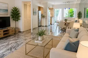 2430 NE 135th St, North Miami, FL 33181 - Photo 6
