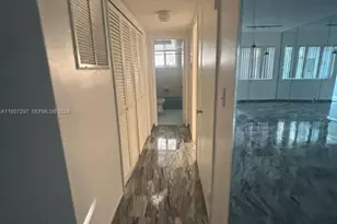 2430 NE 135th St, North Miami, FL 33181 - Photo 22