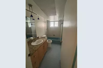 2430 NE 135th St #203, North Miami, FL 33181 - Photo 20