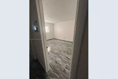 2430 NE 135th St #203, North Miami, FL 33181 - Photo 24
