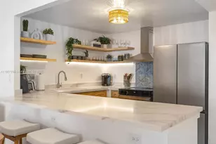 2301 Collins Ave, Miami Beach, FL 33139 - Photo 36