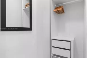 2301 Collins Ave, Miami Beach, FL 33139 - Photo 46