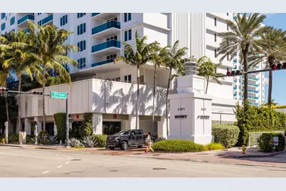 2301 Collins Ave #519, Miami Beach, FL 33139 - Photo 30