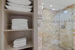 2301 Collins Ave, Miami Beach, FL 33139 - Photo 10