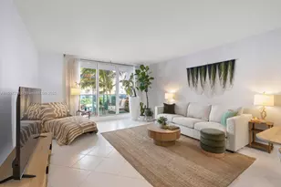 2301 Collins Ave, Miami Beach, FL 33139 - Photo 20