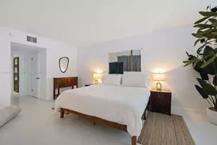 2301 Collins Ave, Miami Beach, FL 33139 - Photo 44