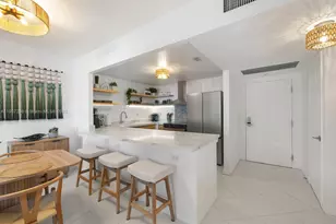 2301 Collins Ave, Miami Beach, FL 33139 - Photo 6