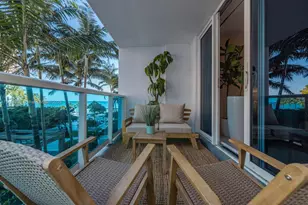 2301 Collins Ave, Miami Beach, FL 33139 - Photo 12