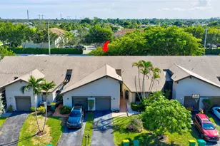 8228 NW 100th Way, Tamarac, FL 33321 - Photo 10