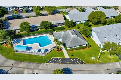 8228 NW 100th Way, Tamarac, FL 33321 - Photo 26