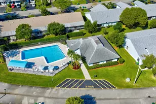 8228 NW 100th Way, Tamarac, FL 33321 - Photo 26