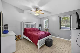 8228 NW 100th Way, Tamarac, FL 33321 - Photo 12