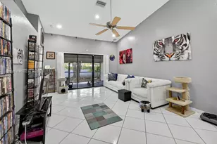 8228 NW 100th Way, Tamarac, FL 33321 - Photo 6