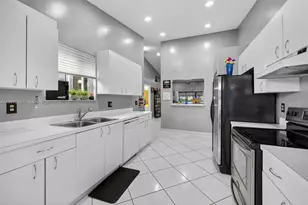 8228 NW 100th Way, Tamarac, FL 33321 - Photo 1