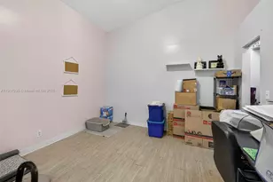 8228 NW 100th Way, Tamarac, FL 33321 - Photo 16