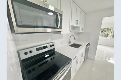 5740 Freedom St, Hollywood, FL 33021 - Photo 22