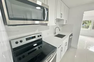 5740 Freedom St, Hollywood, FL 33021 - Photo 22