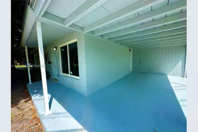 5740 Freedom St, Hollywood, FL 33021 - Photo 2