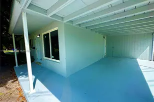 5740 Freedom St, Hollywood, FL 33021 - Photo 2