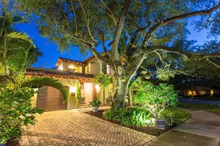 454 Rosaro Ave, Coral Gables, FL 33146 - Photo 20