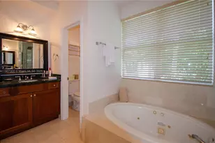 454 Rosaro Ave, Coral Gables, FL 33146 - Photo 12