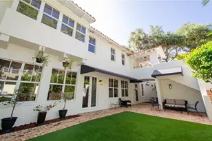 454 Rosaro Ave, Coral Gables, FL 33146 - Photo 6