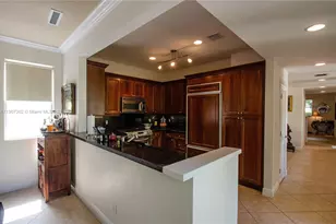 454 Rosaro Ave, Coral Gables, FL 33146 - Photo 2