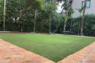 454 Rosaro Ave, Coral Gables, FL 33146 - Photo 18