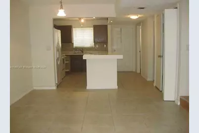 3321 Farragut St #7A, Hollywood, FL 33021 - Photo 2