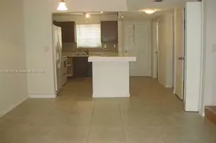 3321 Farragut St, Hollywood, FL 33021 - Photo 2