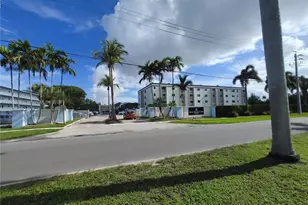 500 NE 2nd St, Dania Beach, FL 33004 - Photo 2