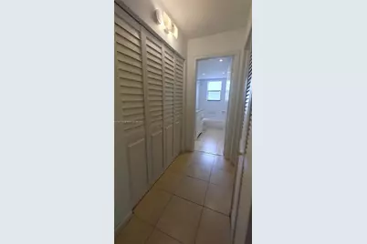 500 NE 2nd St #110, Dania Beach, FL 33004 - Photo 12