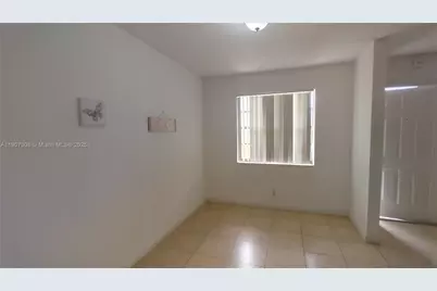 500 NE 2nd St #110, Dania Beach, FL 33004 - Photo 14